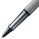 Ручка-ролер LAMY AL-star графітова M M63 чорний стрижень (4001133) - зображення 2