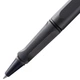 Ручка-ролер LAMY Safari матова umbra M M63 синій стрижень (4026749) - изображение 2