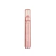 Сыворотка-бустер для сияния кожи с коллагеном Collagen гlow Booster Serum Medicube 15 мл 8809981339206 - изображение 1