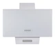 Витяжка INTERLINE TEFFI WH A/60/GL/PB - зображення 3