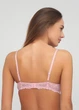 Бюстгальтер Maisa Jenna 125 push up 70A рожевий (JN1250370A) - изображение 2