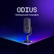 Ігровий мікрофон Proove Gaming Odius - изображение 3