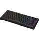 Бездротова клавіатура Proove Gaming Coupe (Ukraine Layout) black - изображение 2
