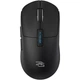 Бездротова ігрова миша Proove Gaming RC Raider 8K Чорна - зображення 1