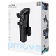 Стабілізатор Proove Vector Gimbal Stabilizer - изображение 2