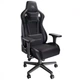 Крісло для геймерів Proove Gaming Warrior - зображення 2