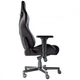 Крісло для геймерів Proove Gaming Warrior - зображення 4