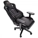 Крісло для геймерів Proove Gaming Warrior - зображення 5