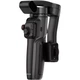 Стабілізатор Proove Vector SE Gimbal Stabilizer - изображение 1