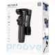Стабілізатор Proove Vector SE Gimbal Stabilizer - изображение 2