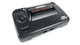 Набор Консоль Sega Master System 2 3006-05 Black Б/У + Геймпад Проводной - изображение 2