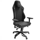 Крісло для геймерів Proove Gaming Combo - изображение 2