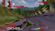 Игра Sega Saturn Wipeout Europe Английская Версия Б/У - изображение 2