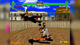 Игра Sega Saturn Fighting Vipers Europe Английская Версия Б/У - изображение 3