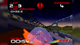 Игра Sega Saturn Wipeout Europe Английская Версия Б/У - изображение 6
