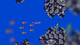 Игра Sega Mega Drive Ecco: The Tides of Time USA Английская Версия Б/У - изображение 2