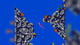 Игра Sega Mega Drive Ecco: The Tides of Time USA Английская Версия Б/У - изображение 3