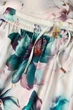 Брюки Marc & Andre 52(3XL) Перламутровий мікс (143050) - зображення 6