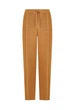 Брюки Marc & Andre 48(XL) Коричневий (143065) - зображення 2