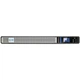 ИБП (UPS) Eaton 5P G2 650VA RM 1U (5P650IRG2) - изображение 1