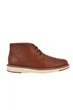 Мужские ботинки Tommy Hilfiger 42.5 Коричневый (142731) - изображение 5