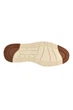 Мужские ботинки Tommy Hilfiger 42.5 Коричневый (142731) - изображение 6
