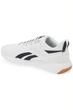 Мужские кроссовки Reebok 45 Белый (142782) - изображение 2