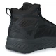 Черевики трекінгові LOWA Fortux GTX QC Black 2 UK 6.5/EU 40 (311820/9999) - зображення 6