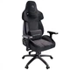 Крісло для геймерів Proove Gaming Hunter - зображення 2