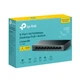 Коммутатор TP-Link LS109P - изображение 4