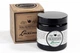 Крем перед и после бритья Luxina Crema Pre/Post Rasatura 100 мл - изображение 2