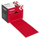 Еластична стрічка Toorx Fascia Latex-Free 25 м x 15 см х 0,50 мм MEDIUM (AHF-115) - зображення 1