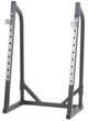 Стойка для приседаний Toorx Squat Stand WLX 50 (WLX-50) - изображение 1