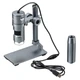 Мікроскоп Bresser Digital DST-1028 5MP USB (5808600/11462) - изображение 5