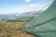 Намет одномісний Highlander Blackthorn 1+ Gen2 Scarab Green (TEN131XLV2-SG) - зображення 8