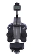 Гребний тренажер Toorx Rower Rower Sea 90 (ROWER-SEA-90) - зображення 4