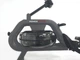 Гребний тренажер Toorx Rower Rower Sea 90 (ROWER-SEA-90) - зображення 6