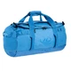 Сумка дорожная водозащитная Highlander Storm Kitbag 45L Blue (DB122-BL) - изображение 3