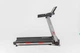 Беговая дорожка Everfit TFK 495 Slim (TFK-495-SLIM) - изображение 7