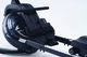 Гребний тренажер Toorx Rower RWX 3000 (RWX-3000) - зображення 4