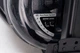 Гребний тренажер Toorx Rower RWX 3000 (RWX-3000) - зображення 6