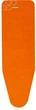 Чехол для гладильной доски Rolser Muleton Mandarina 140 x 55 см (FUR004-2089) - изображение 1