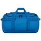Сумка дорожня водозахистна Highlander Storm Kitbag 65L Blue (DB123-BL) - зображення 2