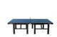 Теннисный стол Stiga Expert VM ITTF Blue (719505) - изображение 2
