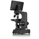 Мікроскоп Bresser Researcher LCD (5702100/10013) - зображення 4