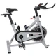 Сайкл-тренажер Toorx Indoor Cycle SRX 40S (SRX-40S) - изображение 1