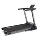 Беговая дорожка Everfit TFK 390 (TFK-390) - изображение 1