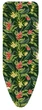 Чехол для гладильной доски Colombo Botanic 140 x 55 см (COP530) 5183489 - изображение 1