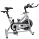 Сайкл-тренажер Toorx Indoor Cycle SRX 45S (SRX-45S) - изображение 1