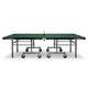Теннисный стол Joola World Cup 25 ITTF Green (11290) - изображение 2